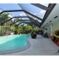 13575 SW 74 AV, Miami, FL 33156 ID:6570961