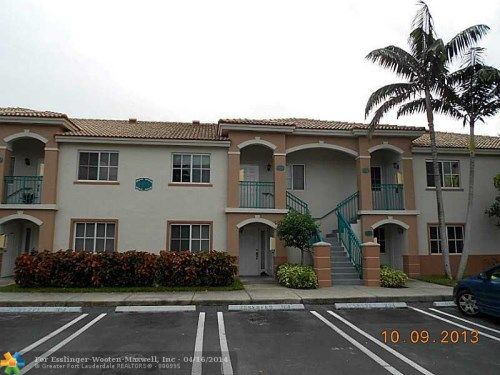 1320 SE 31 CT # 205, Homestead, FL 33035