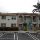 1320 SE 31 CT # 205, Homestead, FL 33035 ID:7852494