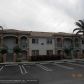 1320 SE 31 CT # 205, Homestead, FL 33035 ID:7852495