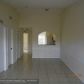 1320 SE 31 CT # 205, Homestead, FL 33035 ID:7852497