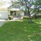 3414 Briscoe St, Greenville, TX 75401 ID:7919473