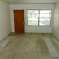 3414 Briscoe St, Greenville, TX 75401 ID:7919474