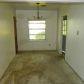 3414 Briscoe St, Greenville, TX 75401 ID:7919475