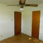 3414 Briscoe St, Greenville, TX 75401 ID:7919476