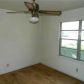 3414 Briscoe St, Greenville, TX 75401 ID:7919477