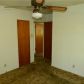 3414 Briscoe St, Greenville, TX 75401 ID:7919478