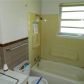 3414 Briscoe St, Greenville, TX 75401 ID:7919479