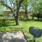 3414 Briscoe St, Greenville, TX 75401 ID:7919480