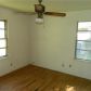 3414 Briscoe St, Greenville, TX 75401 ID:7919481