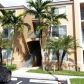 7940  Nob Hill Road #108, Fort Lauderdale, FL 33321 ID:8064704