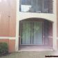 7940  Nob Hill Road #108, Fort Lauderdale, FL 33321 ID:8064705