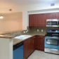 7940  Nob Hill Road #108, Fort Lauderdale, FL 33321 ID:8064706