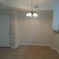 7940  Nob Hill Road #108, Fort Lauderdale, FL 33321 ID:8064707