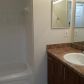 7940  Nob Hill Road #108, Fort Lauderdale, FL 33321 ID:8064708