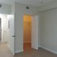 7940  Nob Hill Road #108, Fort Lauderdale, FL 33321 ID:8064709