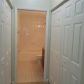 7940  Nob Hill Road #108, Fort Lauderdale, FL 33321 ID:8064710