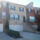 Unit 2232 - 2232 Ewell Park Drive, Lawrenceville, GA 30043 ID:3952578