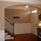 Unit 2232 - 2232 Ewell Park Drive, Lawrenceville, GA 30043 ID:3952580