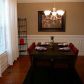 Unit 2232 - 2232 Ewell Park Drive, Lawrenceville, GA 30043 ID:3952581