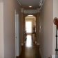 Unit 2232 - 2232 Ewell Park Drive, Lawrenceville, GA 30043 ID:3952583