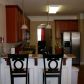 Unit 2232 - 2232 Ewell Park Drive, Lawrenceville, GA 30043 ID:3952584