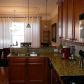 Unit 2232 - 2232 Ewell Park Drive, Lawrenceville, GA 30043 ID:3952585