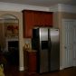 Unit 2232 - 2232 Ewell Park Drive, Lawrenceville, GA 30043 ID:3952587