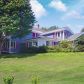 45 Hillwinds North, Brattleboro, VT 05301 ID:7795229