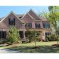 1660 Hamiota Ridge, Alpharetta, GA 30004 ID:7901717