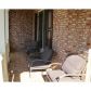 1660 Hamiota Ridge, Alpharetta, GA 30004 ID:7901718