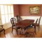 1660 Hamiota Ridge, Alpharetta, GA 30004 ID:7901719