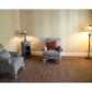 1660 Hamiota Ridge, Alpharetta, GA 30004 ID:7901720