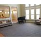 1660 Hamiota Ridge, Alpharetta, GA 30004 ID:7901721