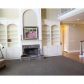 1660 Hamiota Ridge, Alpharetta, GA 30004 ID:7901722