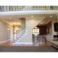 1660 Hamiota Ridge, Alpharetta, GA 30004 ID:7901723