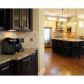 1660 Hamiota Ridge, Alpharetta, GA 30004 ID:7901724