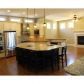 1660 Hamiota Ridge, Alpharetta, GA 30004 ID:7901725