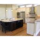 1660 Hamiota Ridge, Alpharetta, GA 30004 ID:7901726