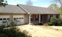 314 Post Oak Dr Paris, TN 38242