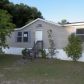 8789 SW 33rd Ct, Ocala, FL 34476 ID:8027945