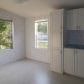 8789 SW 33rd Ct, Ocala, FL 34476 ID:8027947