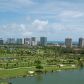 19501 W COUNTRY CLUB DR # 2214, Miami, FL 33180 ID:1201909