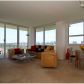 19501 W COUNTRY CLUB DR # 2214, Miami, FL 33180 ID:1201910