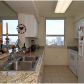 19501 W COUNTRY CLUB DR # 2214, Miami, FL 33180 ID:1201911