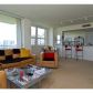 19501 W COUNTRY CLUB DR # 2214, Miami, FL 33180 ID:1201912