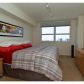 19501 W COUNTRY CLUB DR # 2214, Miami, FL 33180 ID:1201913