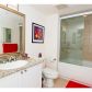 19501 W COUNTRY CLUB DR # 2214, Miami, FL 33180 ID:1201914