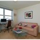 19501 W COUNTRY CLUB DR # 2214, Miami, FL 33180 ID:1201915