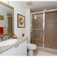 19501 W COUNTRY CLUB DR # 2214, Miami, FL 33180 ID:1201916